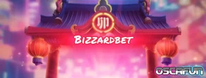 Bizzardbet