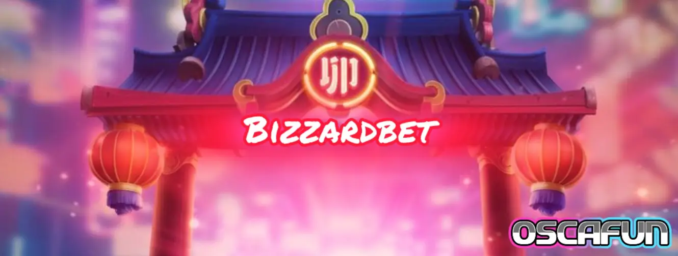 Bizzardbet